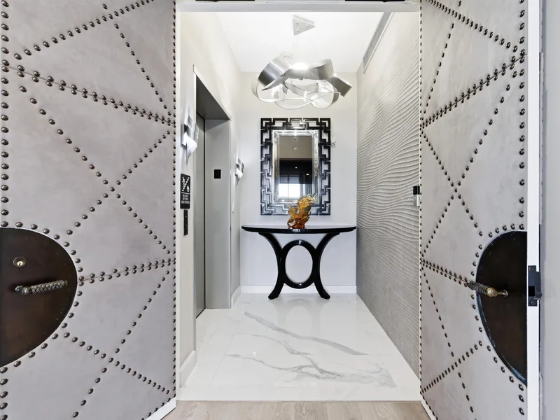 300 Seminole Avenue 3c, Palm Beach, FL 33480