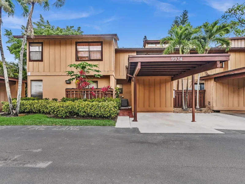 9934 Royal Palm Boulevard 9934, Coral Springs, FL 33065