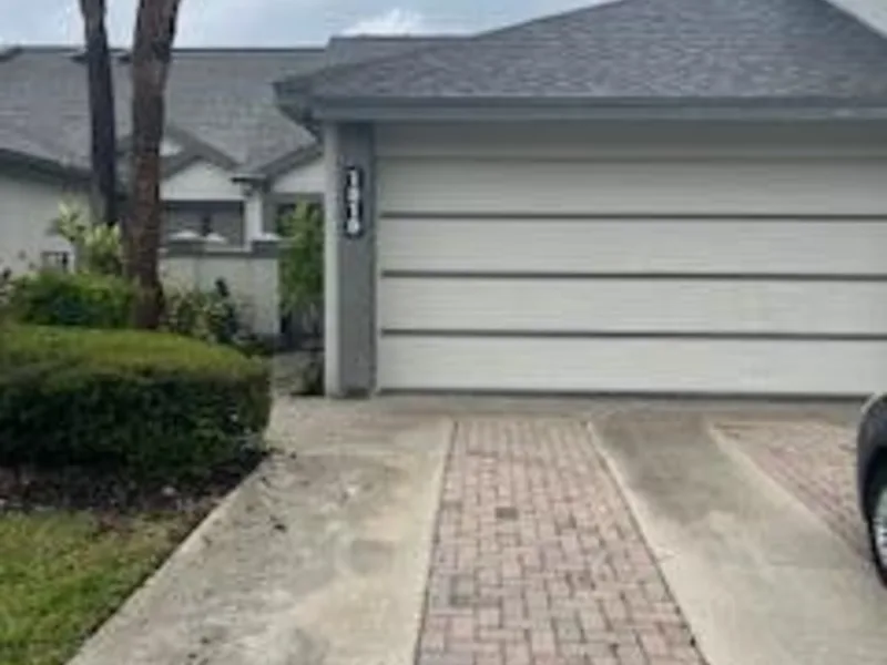 1010 Landings Boulevard, Greenacres, FL 33413