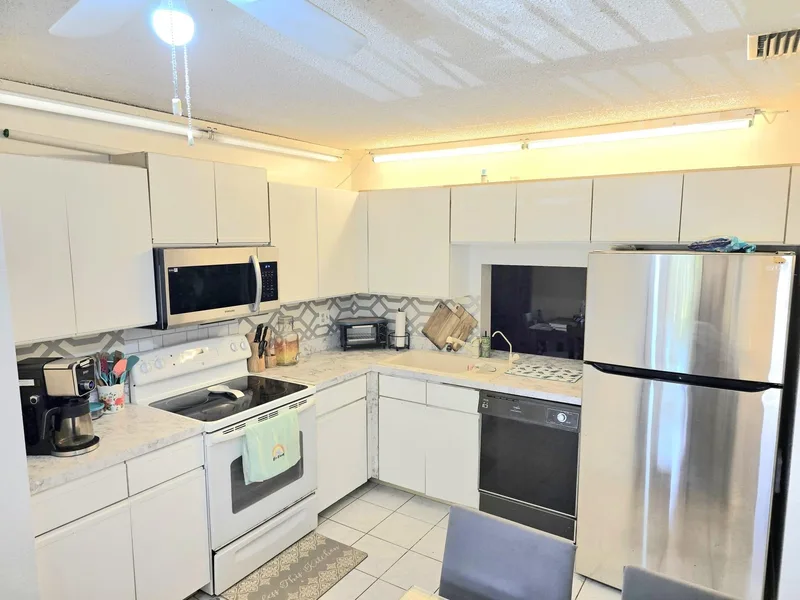 4047 NW 22nd Street 210b, Coconut Creek, FL 33066