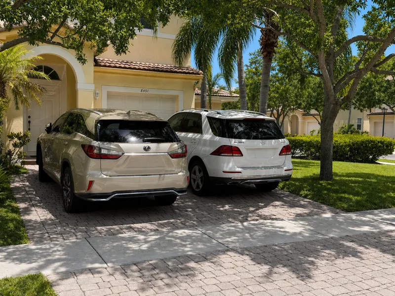 8451 SW 27th Street 105, Miramar, FL 33025