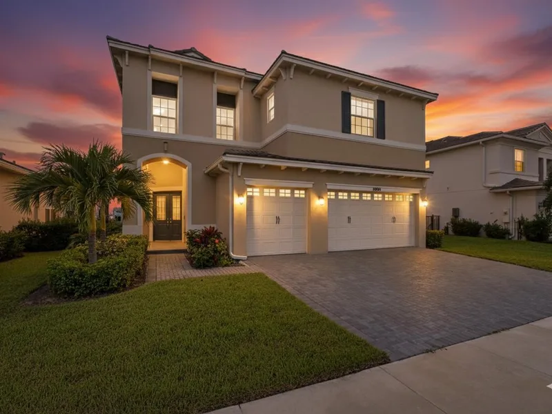 5385 Macoon Way, Westlake, FL 33470