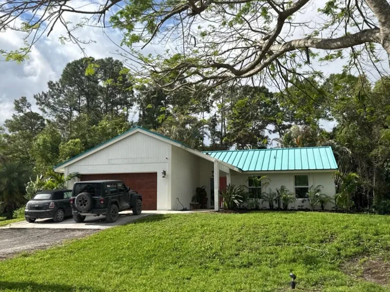 14752 86th Road N, The Acreage, FL 33470