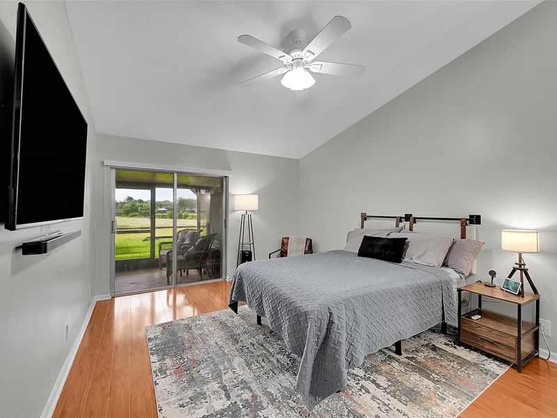 7428 S Pinewalk Dr S 18-4, Margate, FL 33063