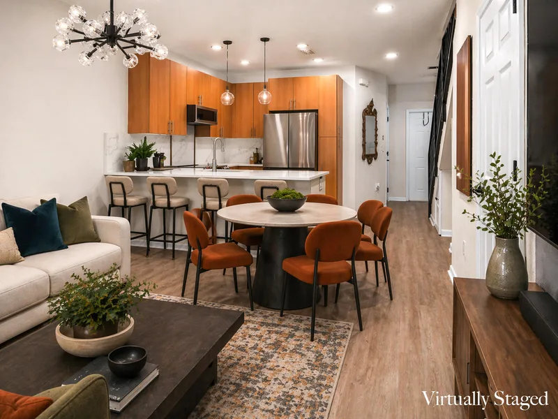 2543 NW 31st Court 2543, Oakland Park, FL 33309