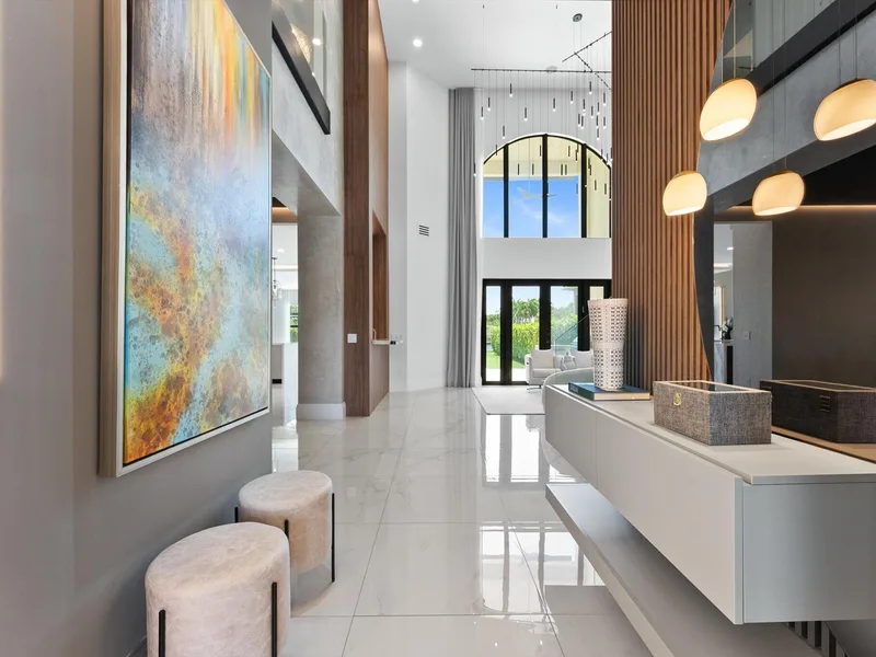 8980 Little Falls Way, Delray Beach, FL 33446