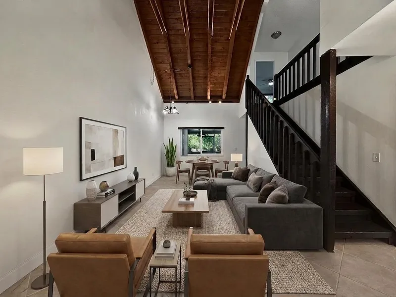 191 NE 6th Court, Dania Beach, FL 33004