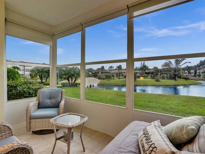 4706 NW 36th Street 409, Lauderdale Lakes, FL 33319