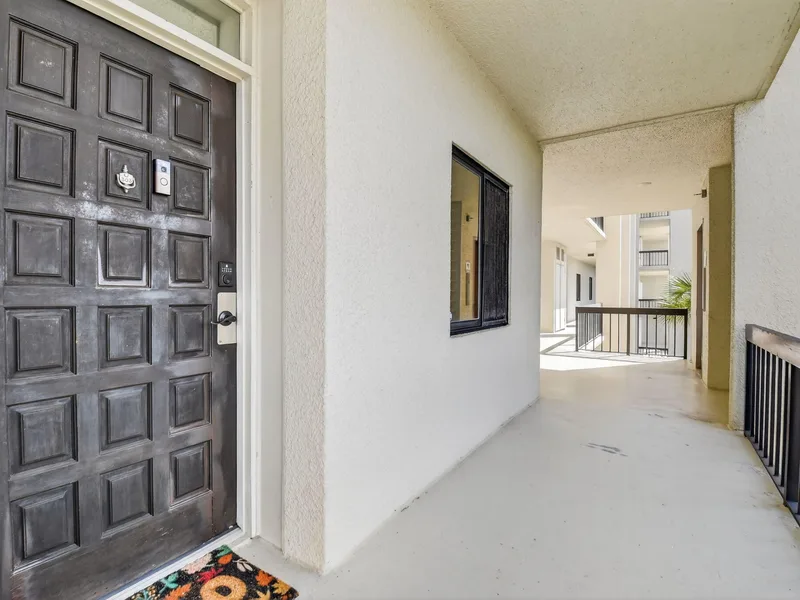 3000 Presidential Way 303, West Palm Beach, FL 33401