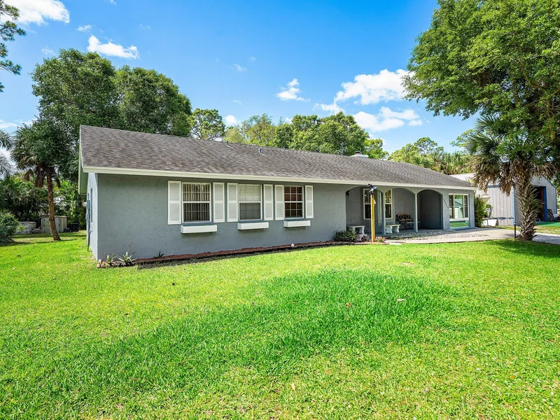 15248 77th Place N, Loxahatchee, FL 33470