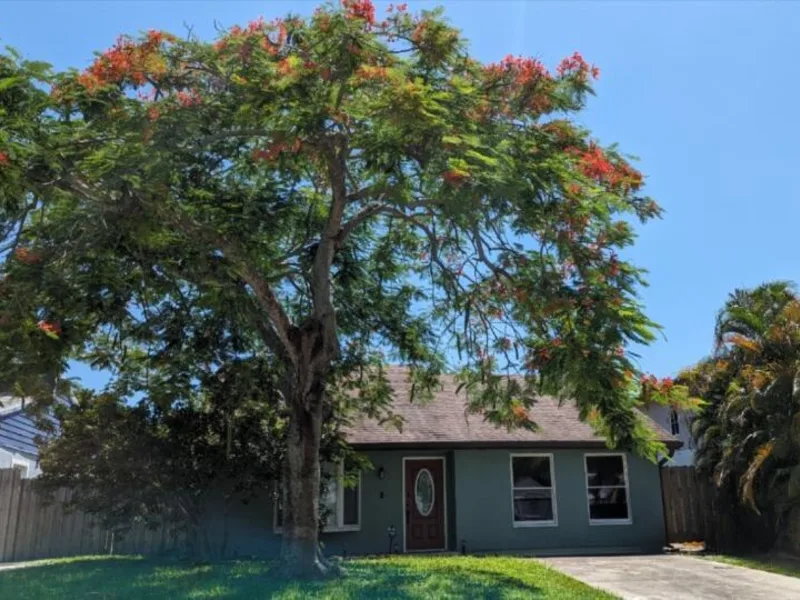 2394 Zeder Avenue, Delray Beach, FL 33444