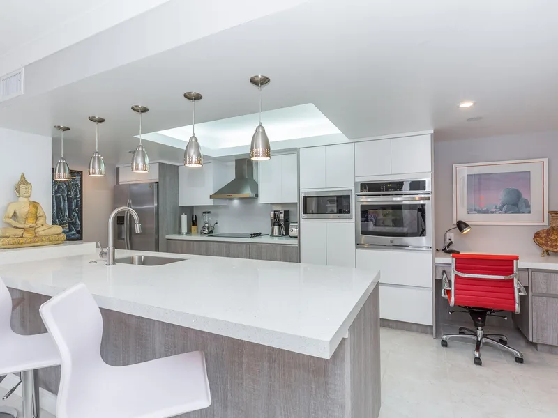 2455 Lindell Boulevard 3304, Delray Beach, FL 33444