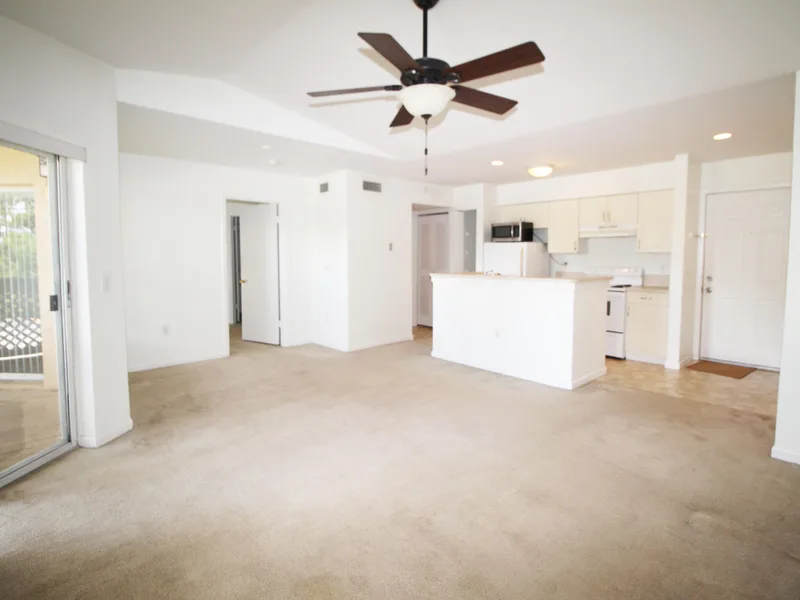 4823 Via Palm Lakes 1315, West Palm Beach, FL 33417