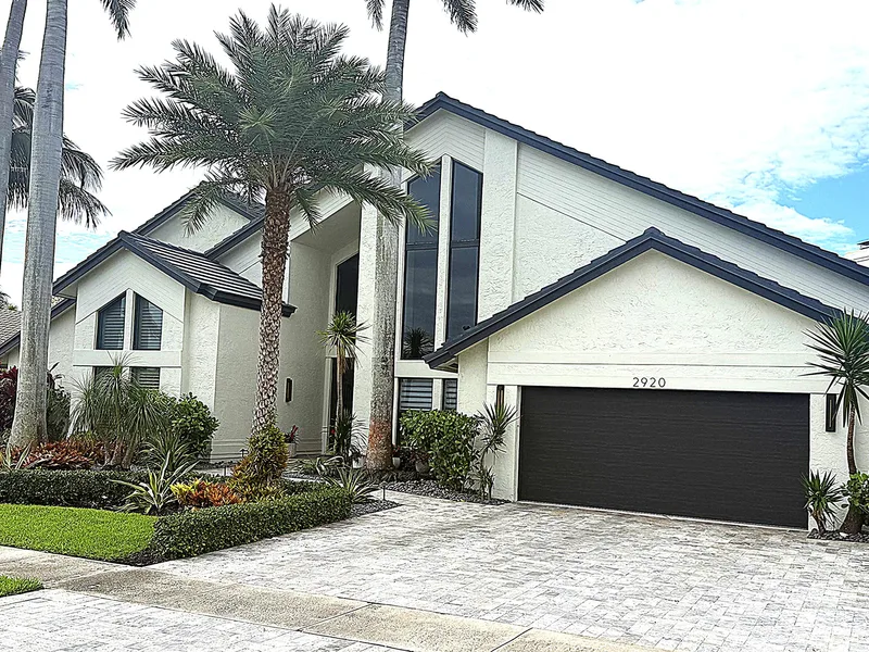 2920 NE 47th Street, Lighthouse Point, FL 33064