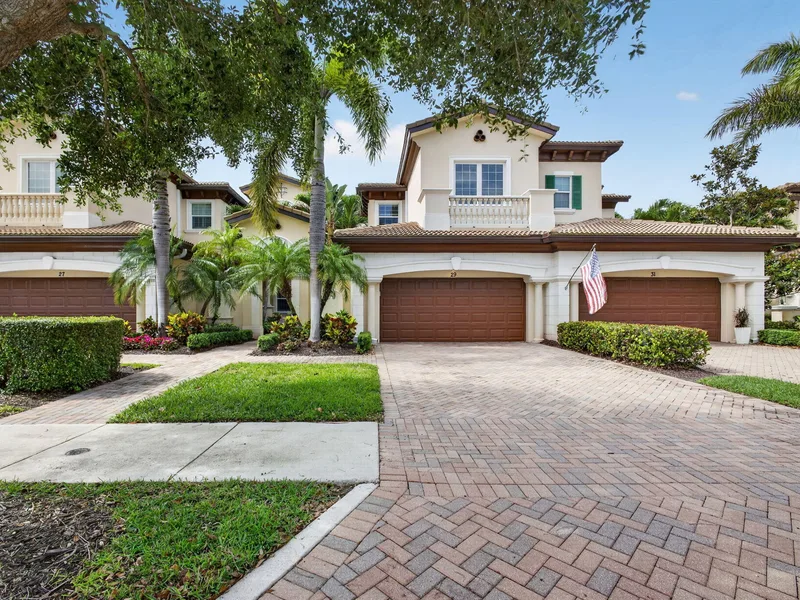 111 Tresana Boulevard 29, Jupiter, FL 33478