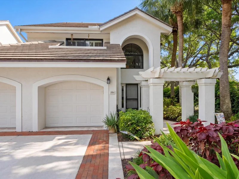 16151 W Bay Drive 261, Jupiter, FL 33477