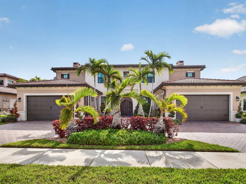 9080 Vista Way, Parkland, FL 33076