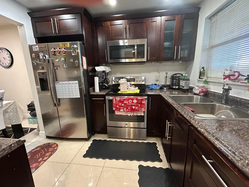 6600 Royal Palm Boulevard 103b, Margate, FL 33063