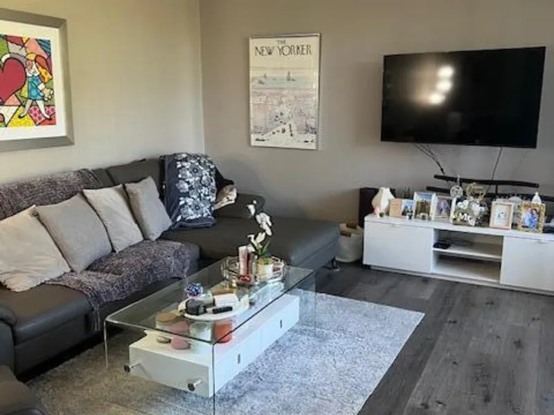 955 Dotterel Road 2111, Delray Beach, FL 33444