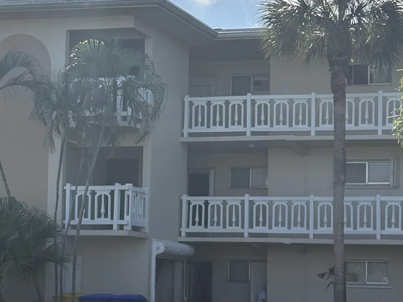 2606 Garden Drive S 107, Lake Worth Beach, FL 33461