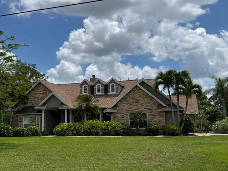 12632 Citrus Grove Boulevard, West Palm Beach, FL 33412