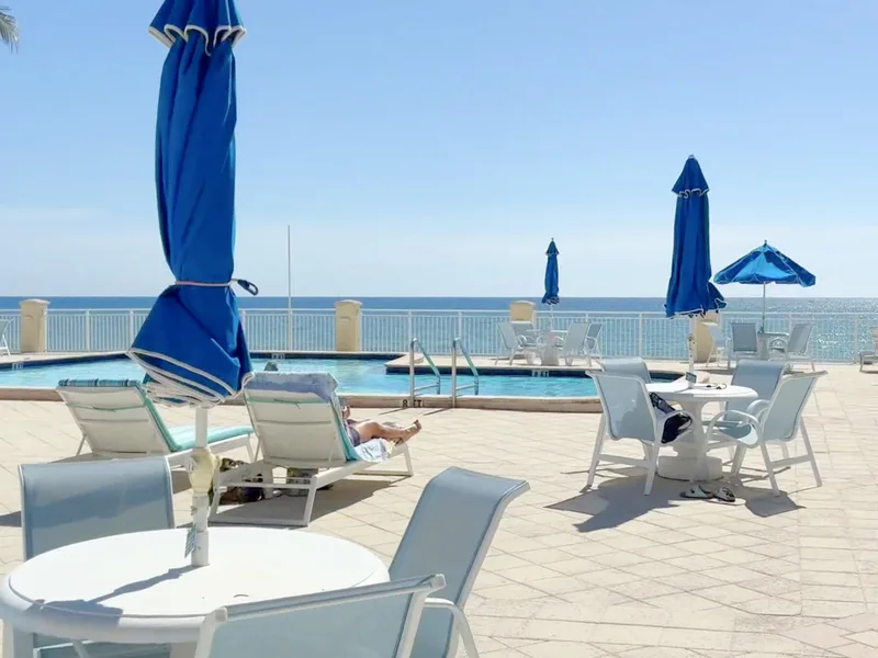 3475 S Ocean Boulevard 116, Palm Beach, FL 33480