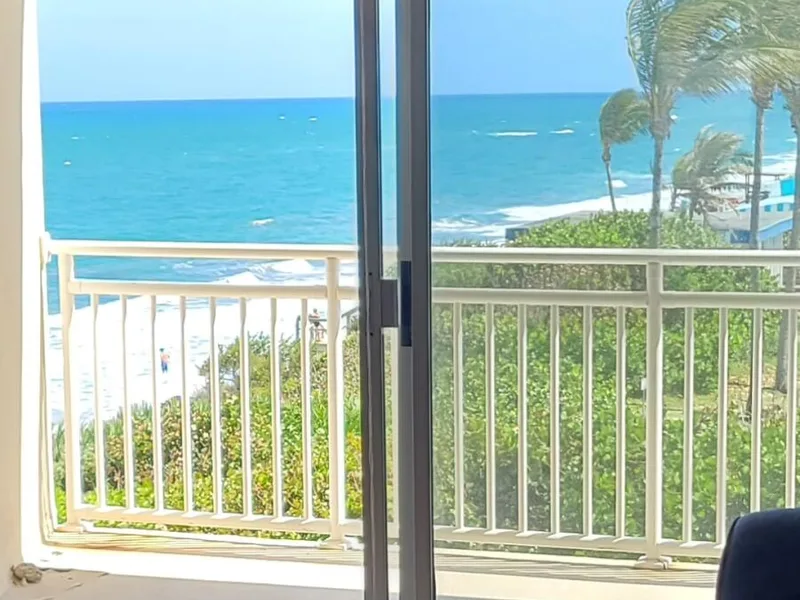 4500 S Ocean Boulevard 505, South Palm Beach, FL 33480