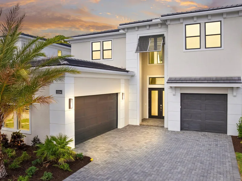 13314 Artisan Circle, Palm Beach Gardens, FL 33418