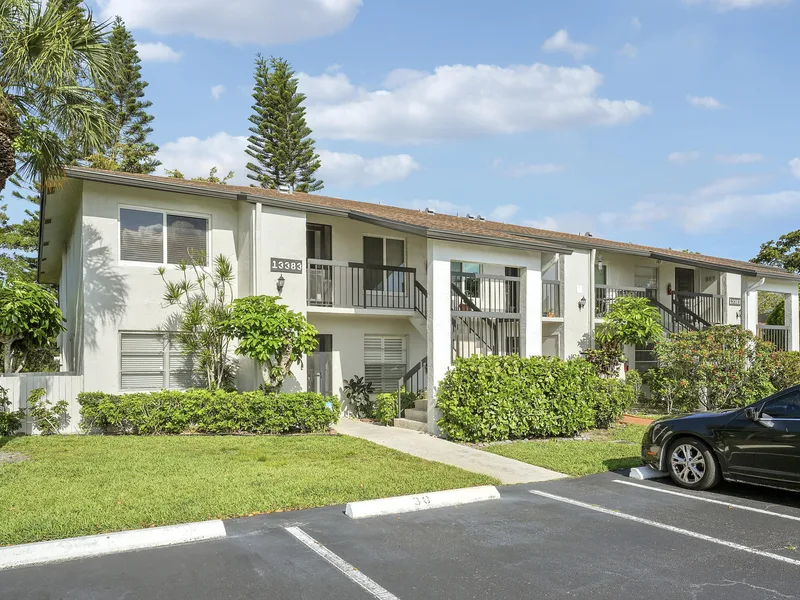 13383 Pineapple Palm Court A, Delray Beach, FL 33484