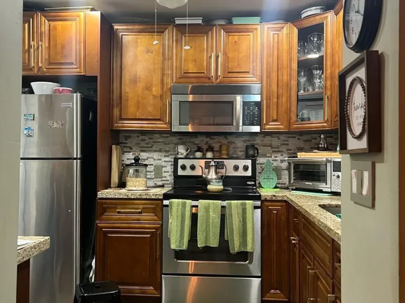 1599 NW 43rd Avenue 106, Lauderhill, FL 33313