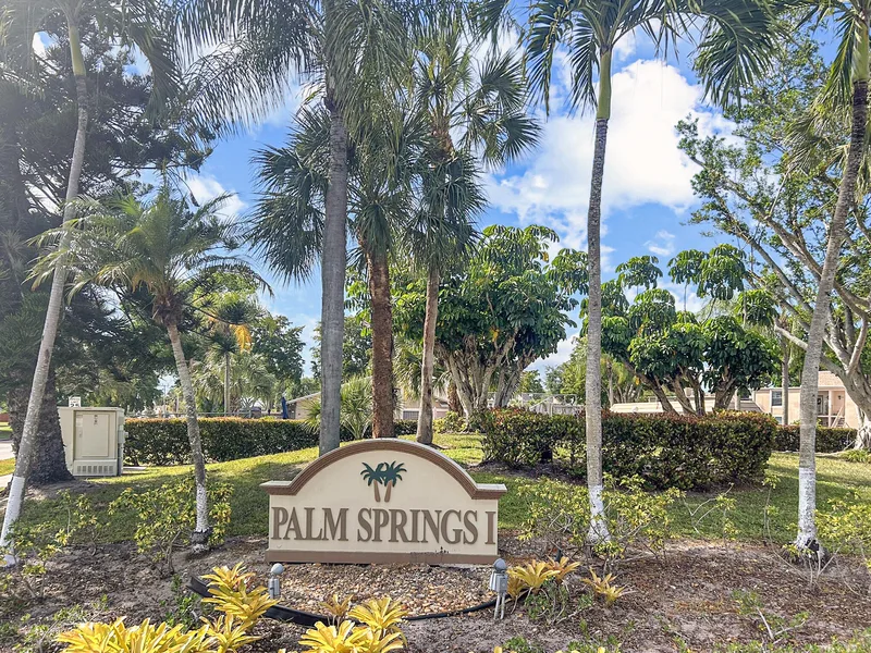 7875 Margate Boulevard 205, Margate, FL 33063