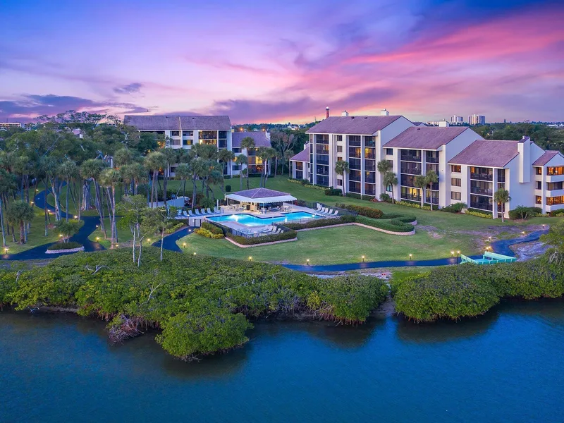 1000 N Us Highway 1 Ja102, Jupiter, FL 33477