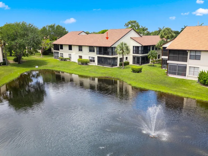 3327 Jog Park Drive 4022, Greenacres, FL 33467