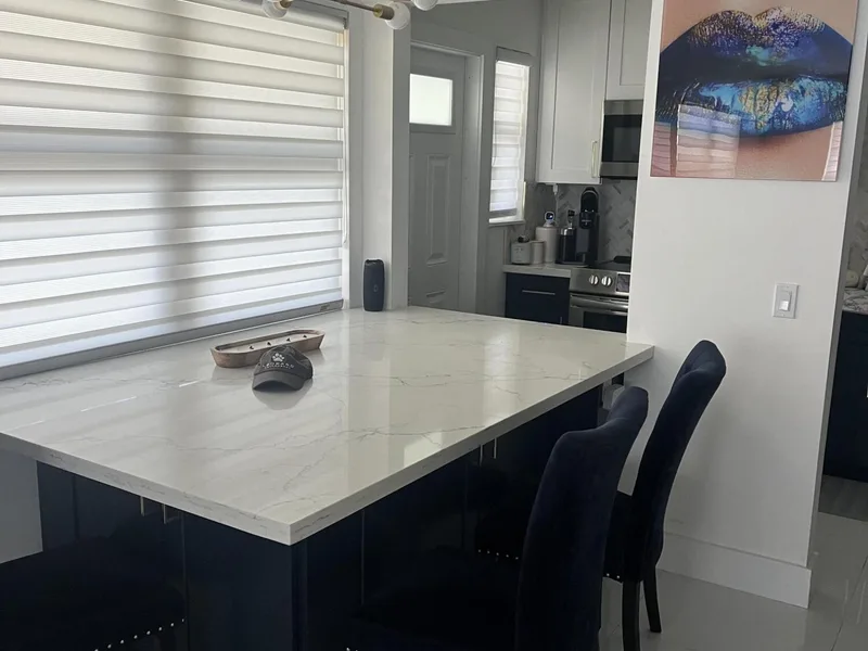 2701 NE 1st Street 209, Pompano Beach, FL 33062