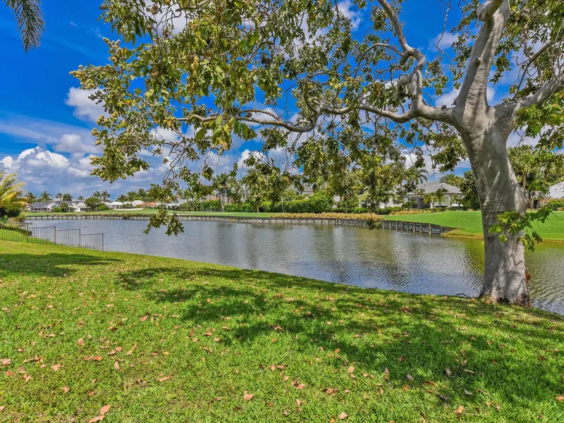 17974 Foxborough Lane, Boca Raton, FL 33496