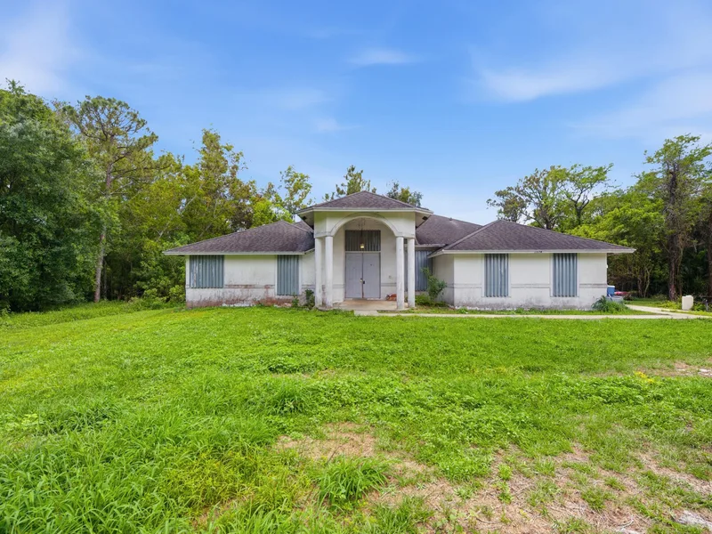 13174 N 41st Ln Lane N, The Acreage, FL 33411