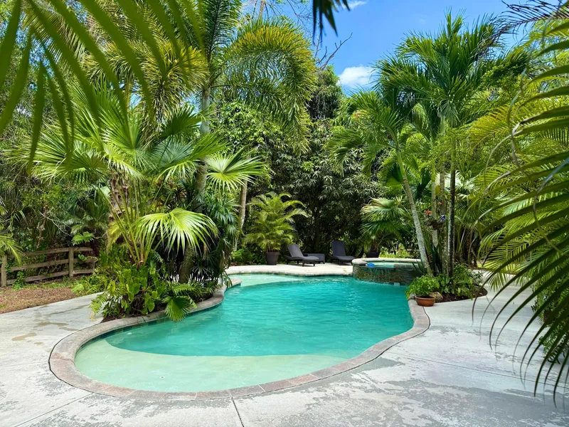 12566 Old Indiantown Road, Jupiter Farms, FL 33478