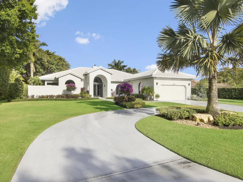10720 Ave Of The Pga, Palm Beach Gardens, FL 33418