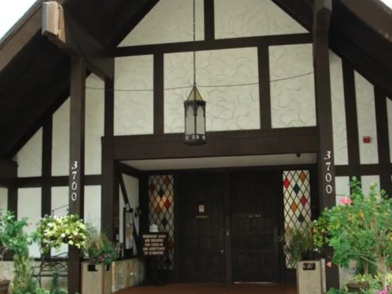 3740 Inverrary Drive 1a, Lauderhill, FL 33319