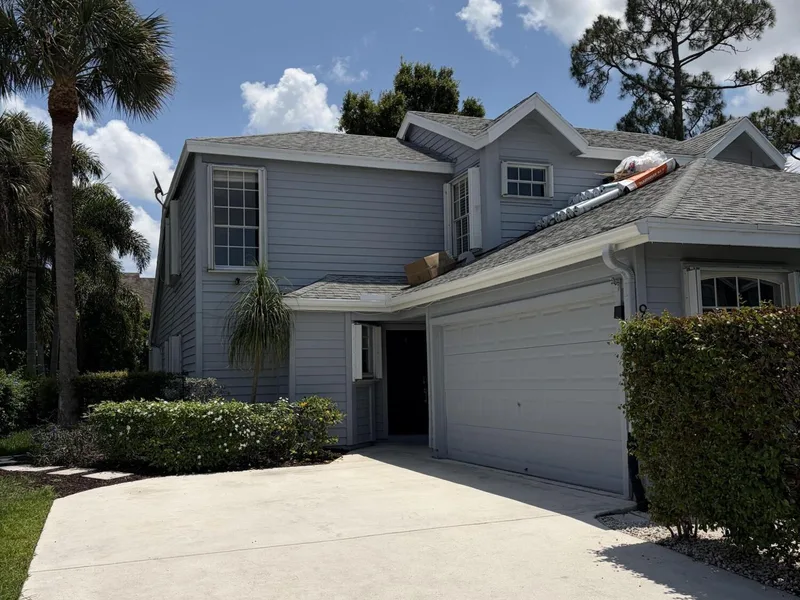 936 Honeytree Lane A, Wellington, FL 33414