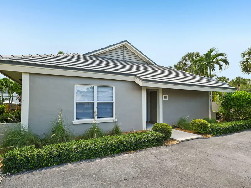 660 Forsyth Street 7, Boca Raton, FL 33487