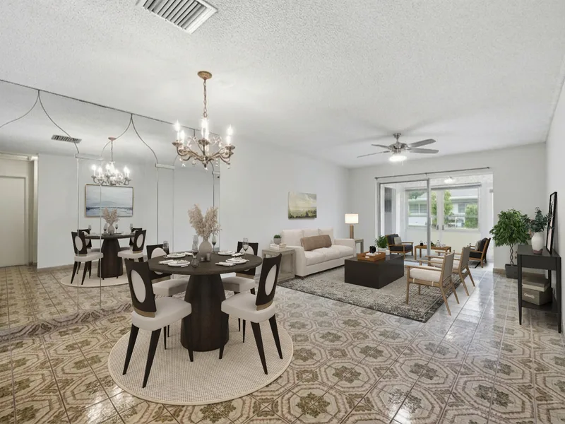 1043 NW 85th Avenue B-4, Plantation, FL 33322