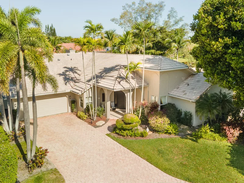 2245 SW 16th Place, Boca Raton, FL 33486