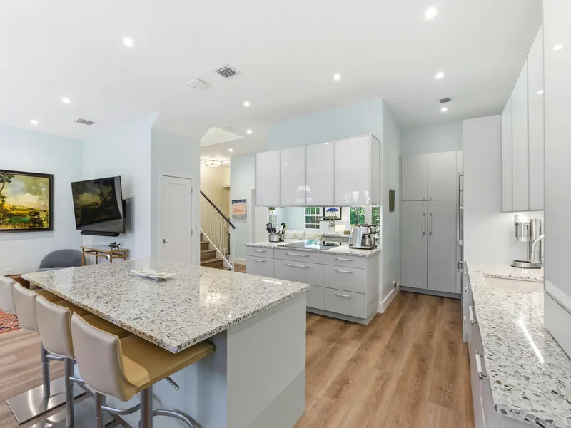 2628 NE 9th Avenue 2, Wilton Manors, FL 33334