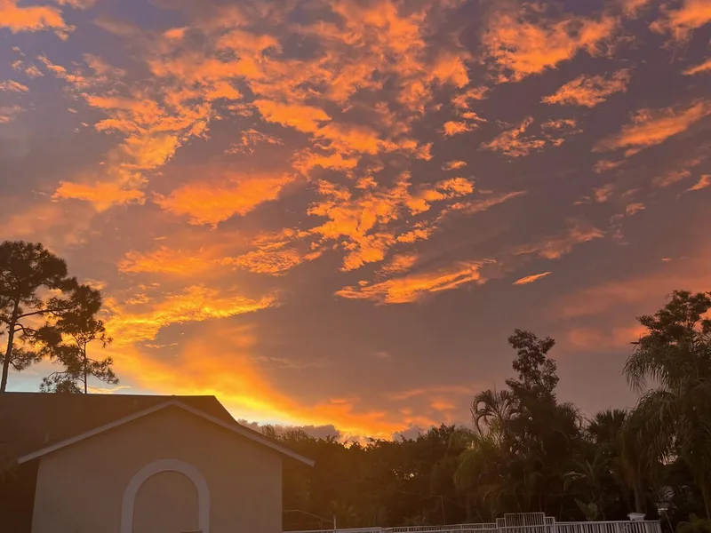 12543 N 73rd Ct Court N, The Acreage, FL 33412