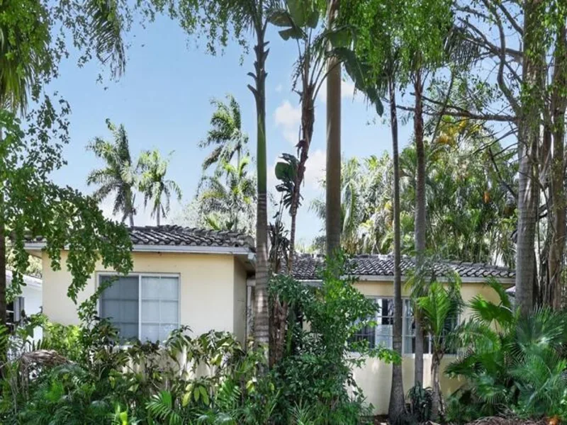 1131 Adams Street, Hollywood, FL 33019