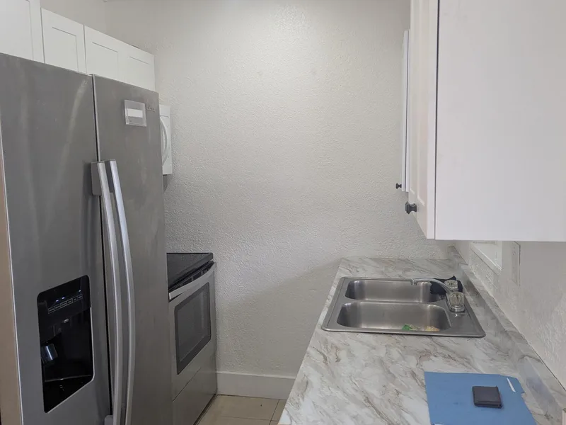 2209 NW 6th Street 1, Fort Lauderdale, FL 33311