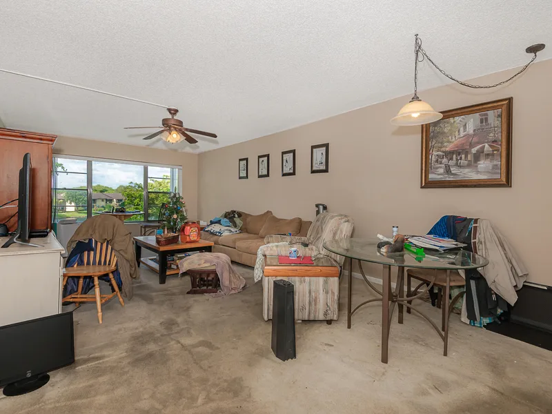 3955 N Nob Hill Road 306, Sunrise, FL 33351