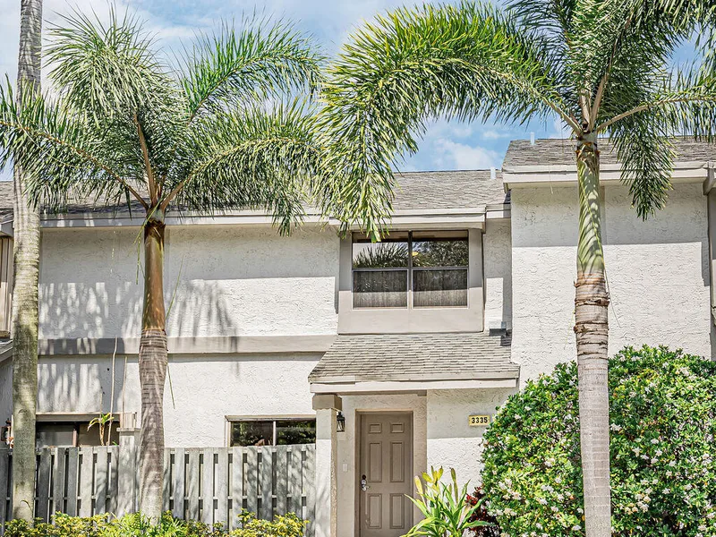 3335 Carambola Circle S, Coconut Creek, FL 33066