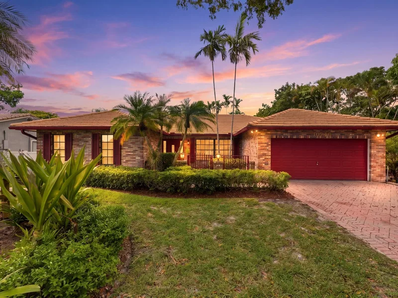 10740 NW 19th Street, Coral Springs, FL 33071